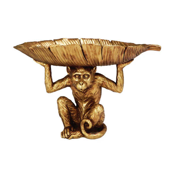 Home Décor-Monkey