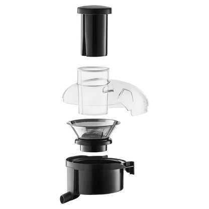 Juice Extractor