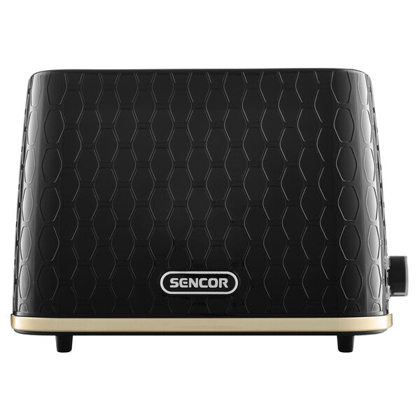 Electric Toaster