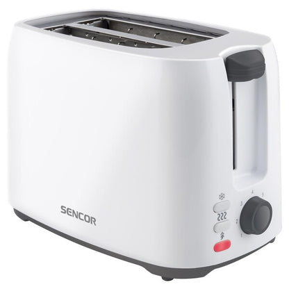 Electric Toaster