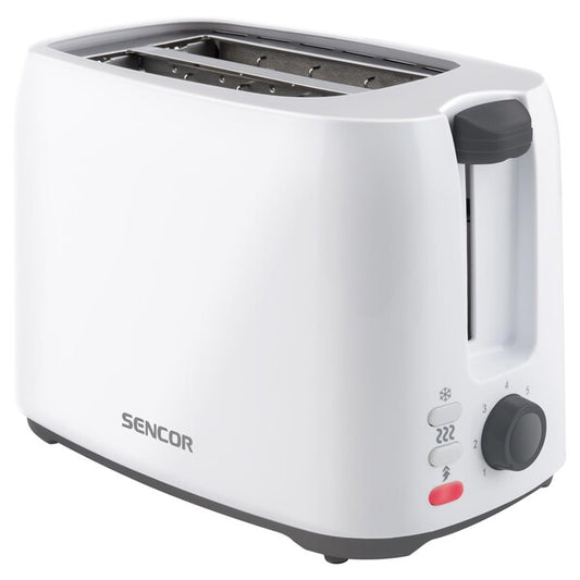 Electric Toaster