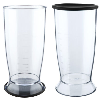 9 in 1 Hand Blender