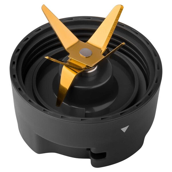 Automatic Smoothie Maker