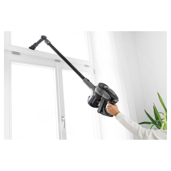 Cordless Vacuum Cleaner