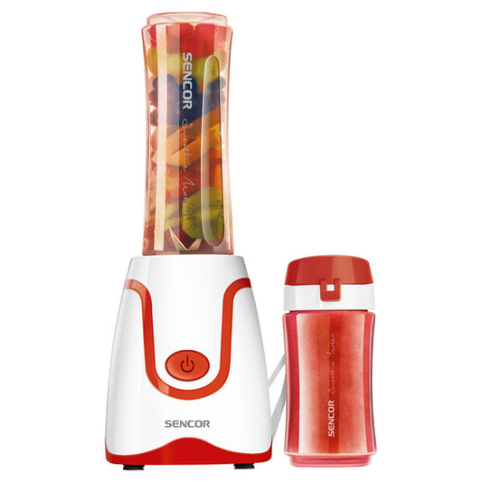 Smoothie Maker