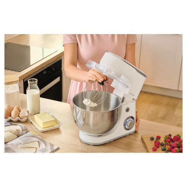 Stand Mixer