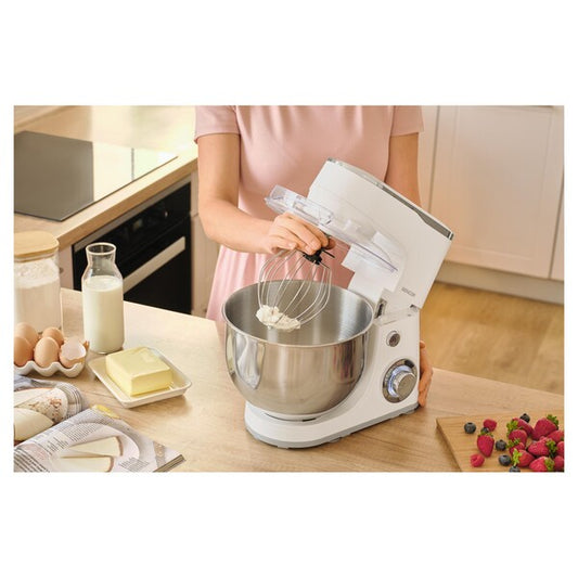 Stand Mixer