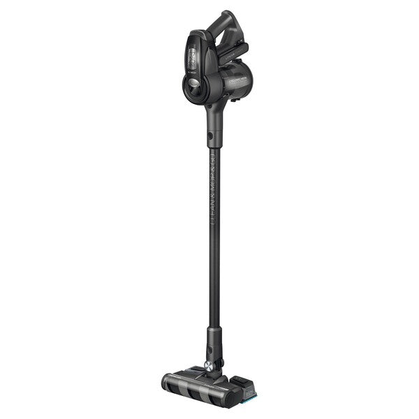 Cordless Vacuum Cleaner
