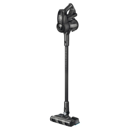 Cordless Vacuum Cleaner