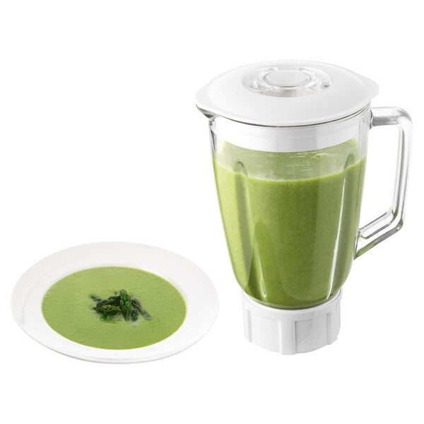 Stand Food Mixer/ Multipurpose Food Processor