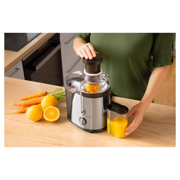 Juice Extractor