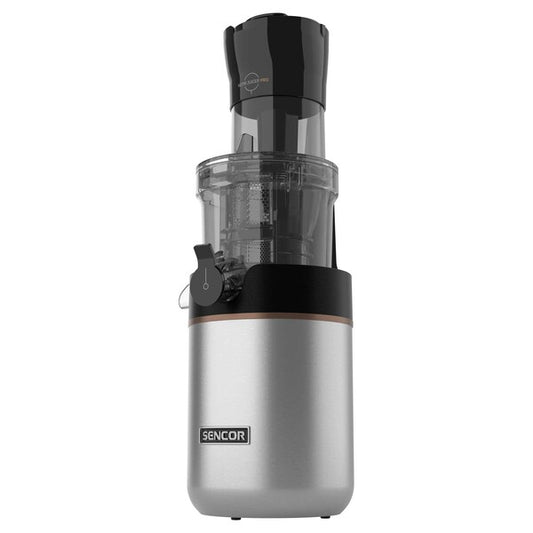 Spiral Juicer