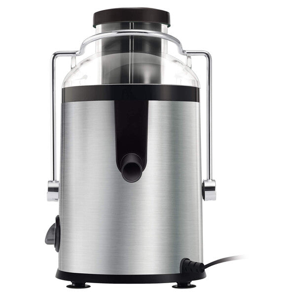 Juice Extractor