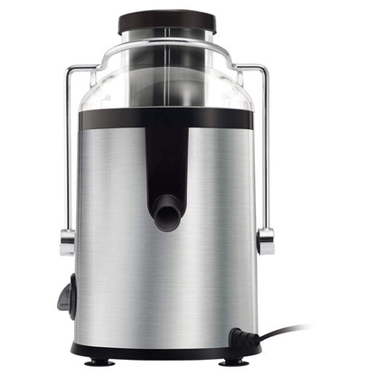 Juice Extractor
