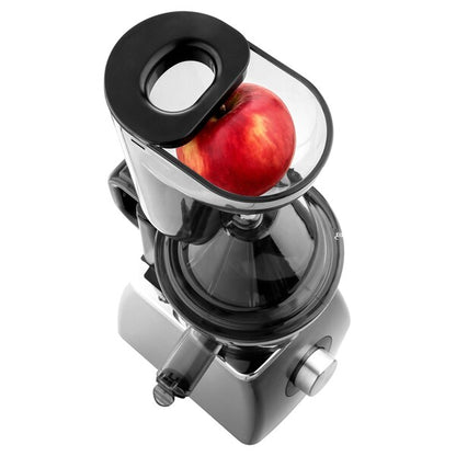 Slow Juicer