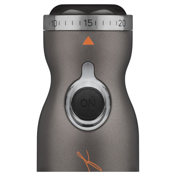 9 in 1 Hand Blender