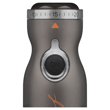9 in 1 Hand Blender