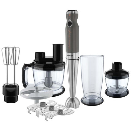 9 in 1 Hand Blender