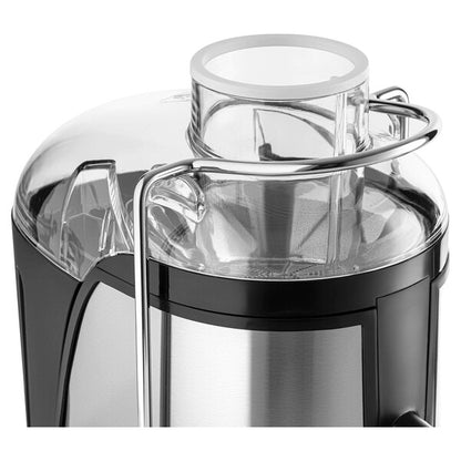 Juice Extractor