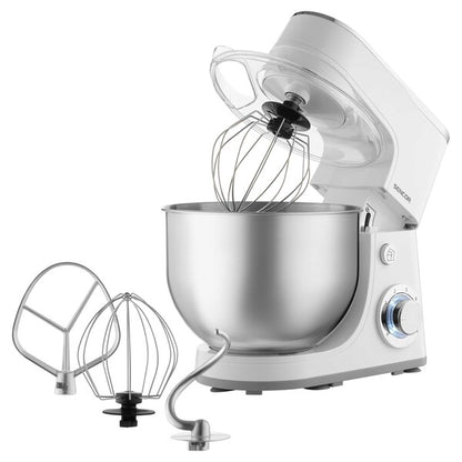 Stand Mixer