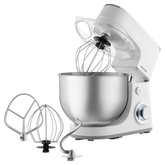 Stand Mixer