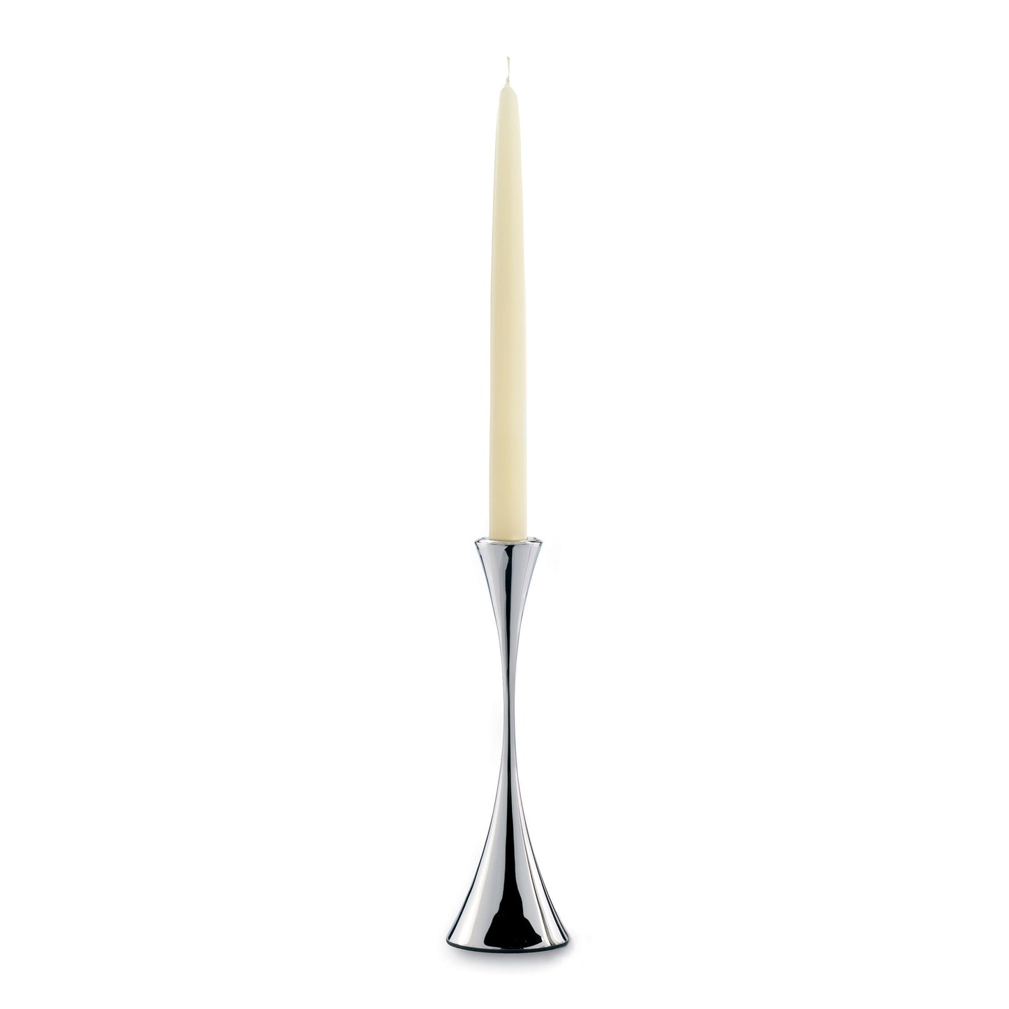 Arden Candlestick