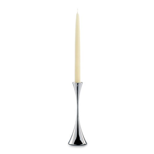 Arden Candlestick