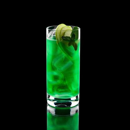 Classico High Ball Glasses