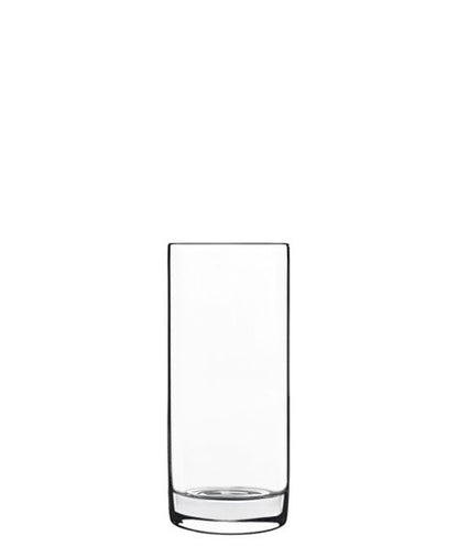 Classico High Ball Glasses