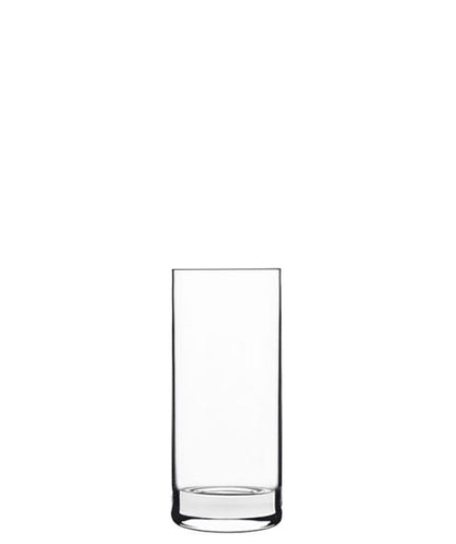 Classico High Ball Glasses