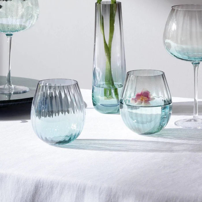 Dusk Tumbler 425ml, Set of 2