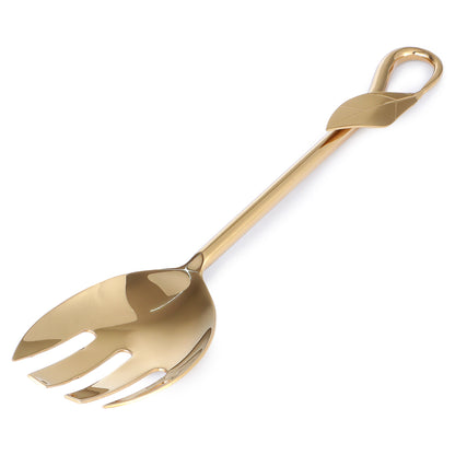 Salad Server Set