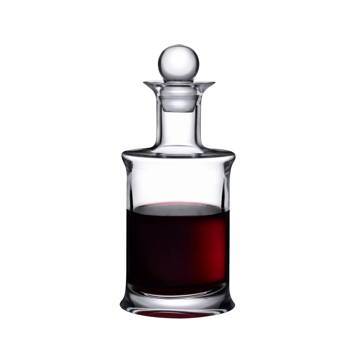 Jour Wine Decanter