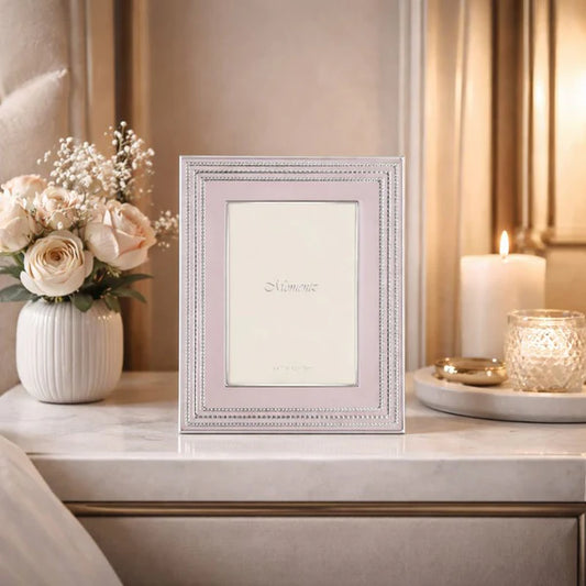 Luxury photo frame -5*7 Inches