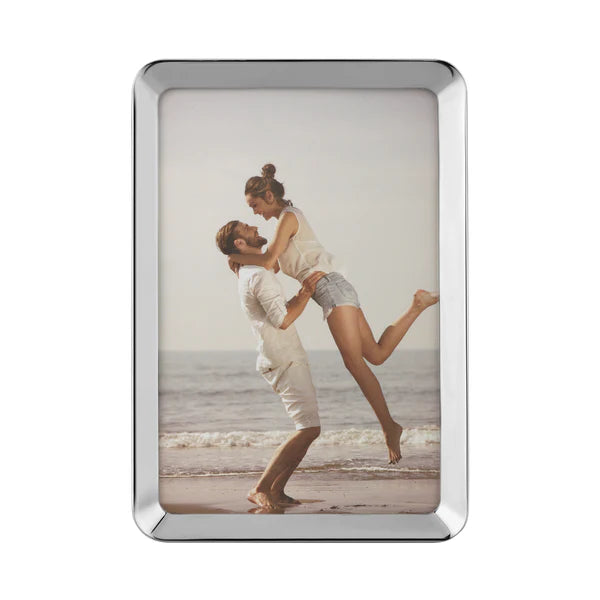 Curvy Edge photo frame 4*6