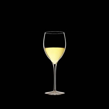 Magnifico White Wine Glasses