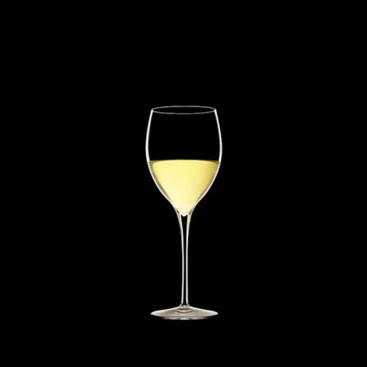 Magnifico White Wine Glasses