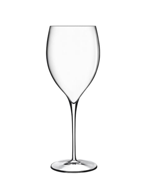Magnifico White Wine Glasses
