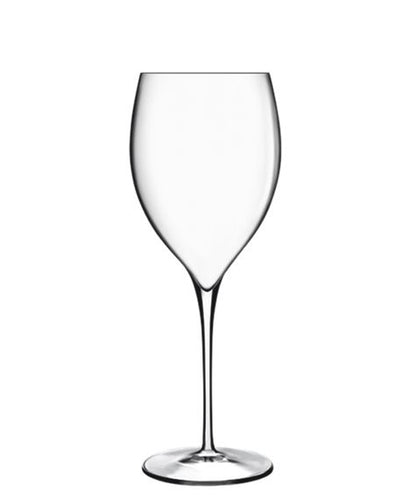 Magnifico White Wine Glasses