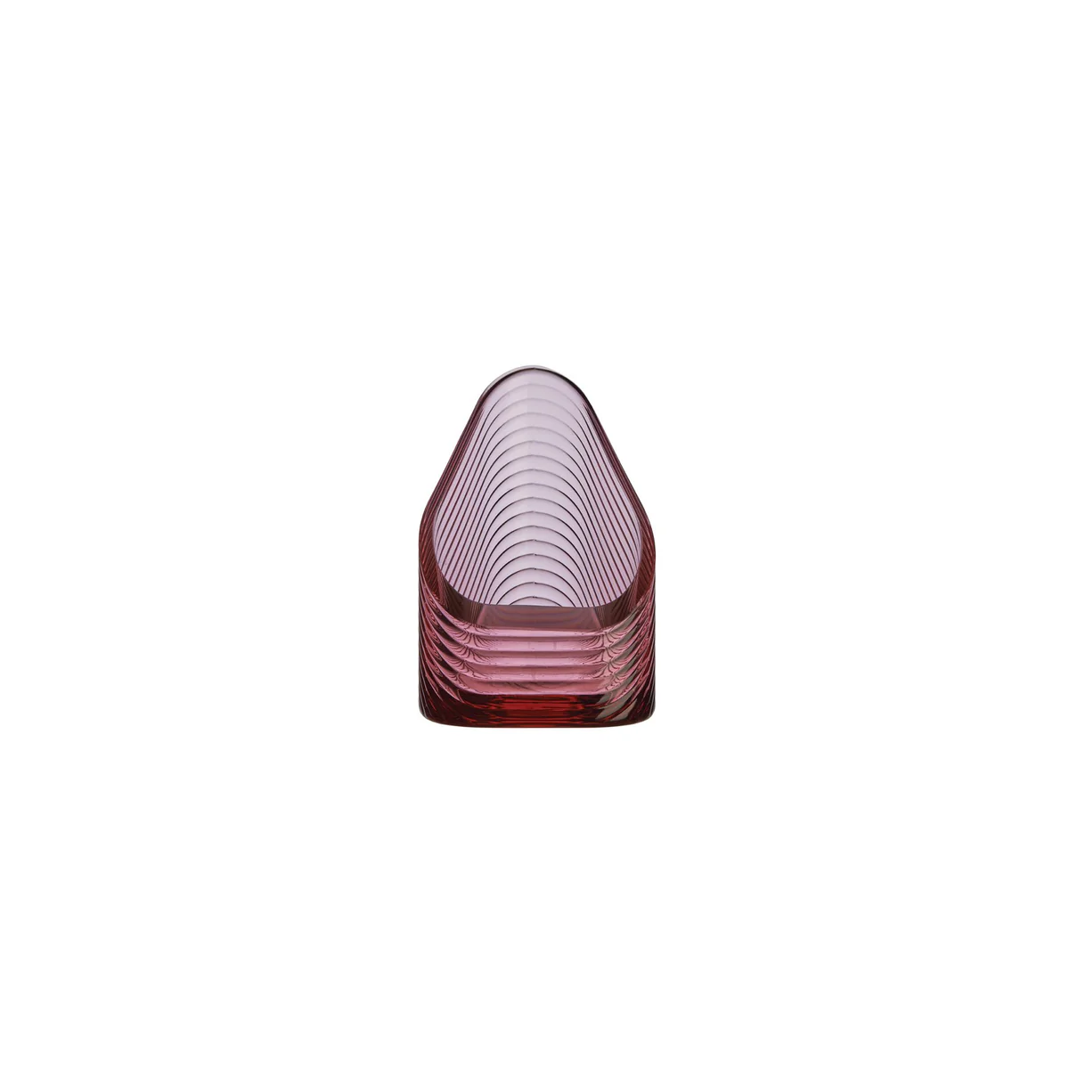 Mist Lights Candle Holder