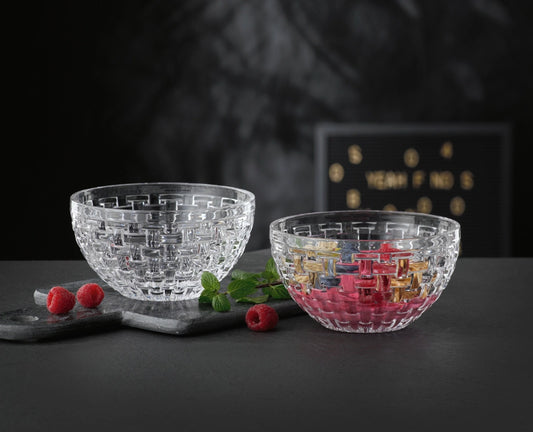 Bossa Nova Bowl - 15cm | 5.875in