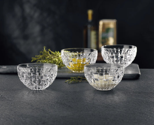 Bossa Nova Dip Bowl /Katori