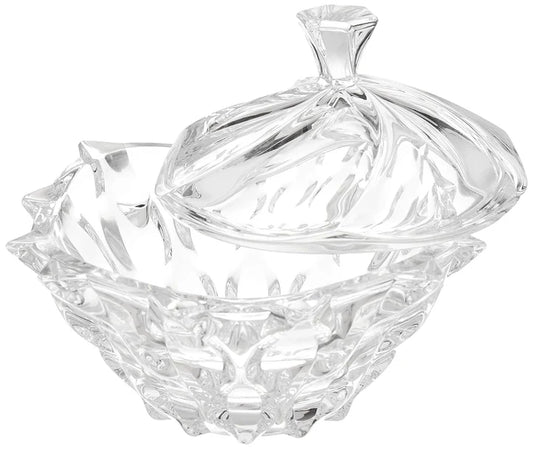 Bowl 21Cm In Candy Box