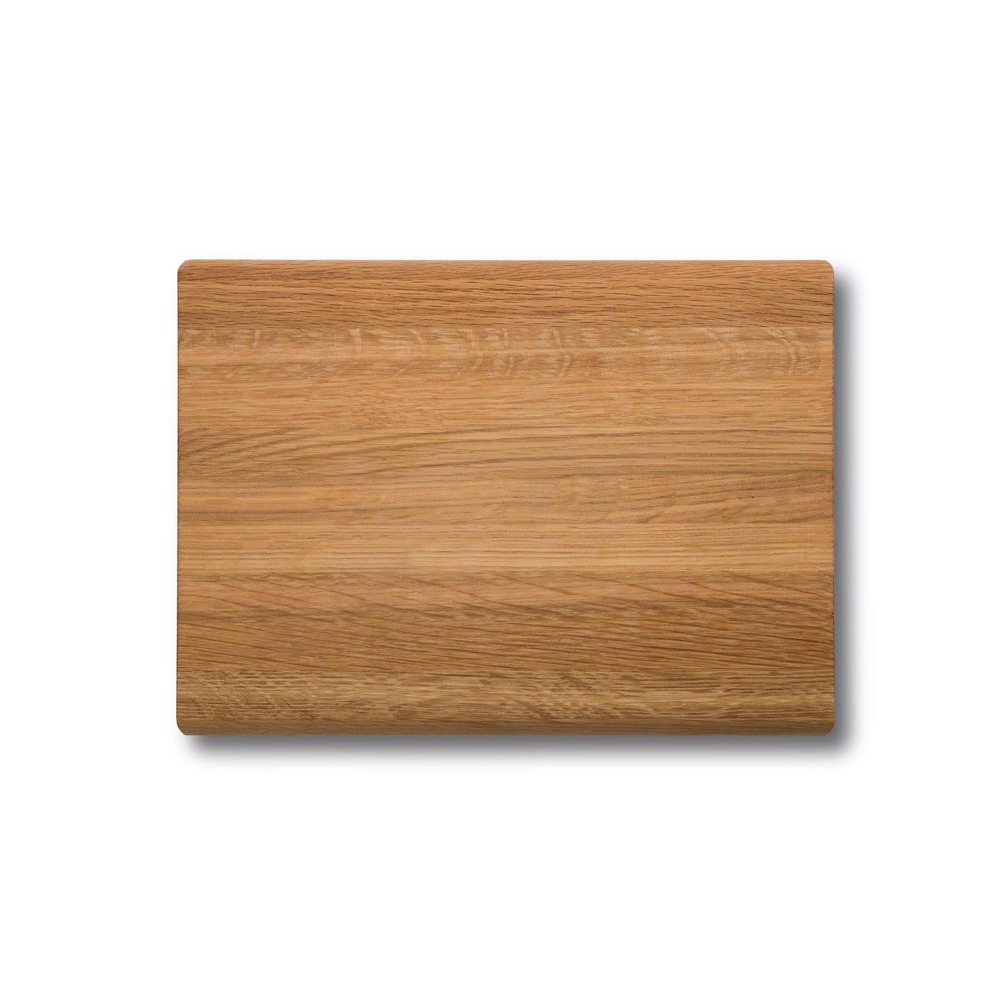 Oak Classic Chopping Board