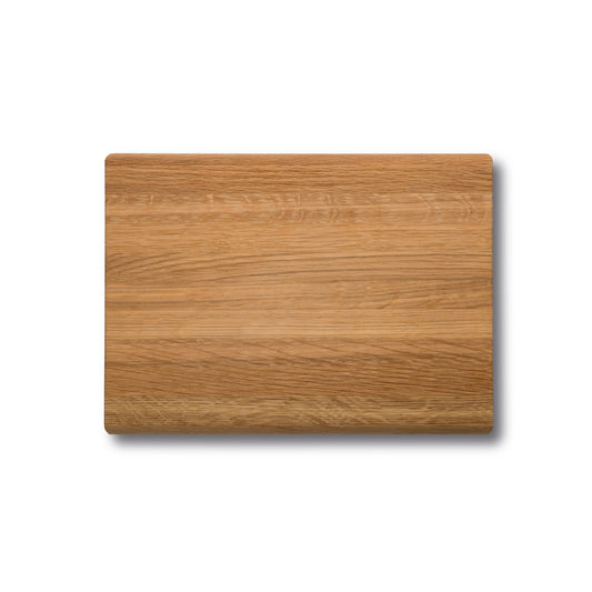 Oak Classic Chopping Board