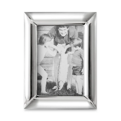 Photo Frames