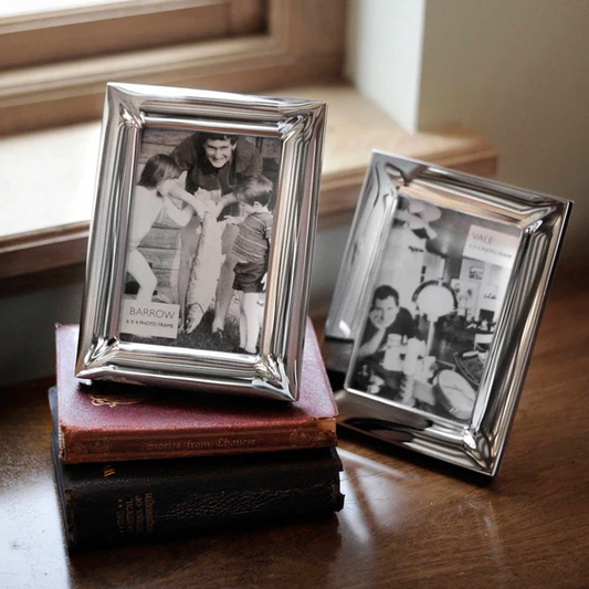 Photo Frames