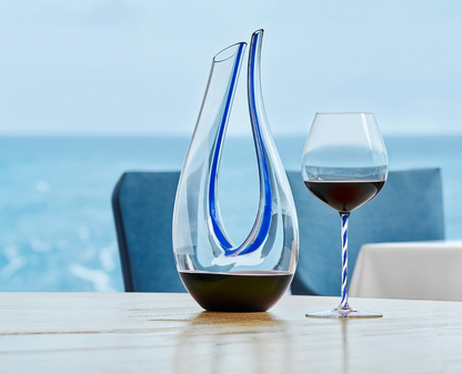 RIEDEL Amadeo Decanter