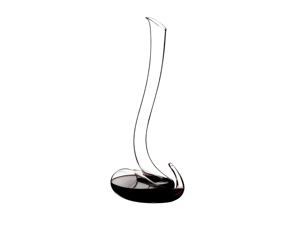 RIEDEL Eve Decanter