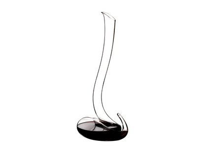 RIEDEL Eve Decanter